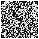 QR code with Lee Janet B CPA contacts