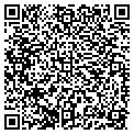 QR code with Cerqa contacts