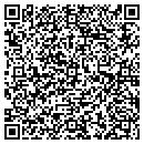 QR code with Cesar's Printing contacts