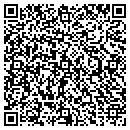 QR code with Lenhardt James W CPA contacts