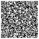 QR code with Moses Family Foundation Inc contacts