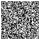 QR code with Loans Simple contacts