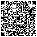 QR code with Jay Pietrzak contacts