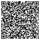 QR code with Marc Rosenberg contacts