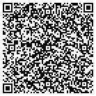 QR code with Way To Go Productions Llp contacts