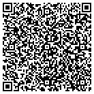 QR code with Cg Screen Printing & More contacts
