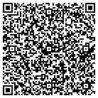QR code with State of Alabama Hse of Rep contacts