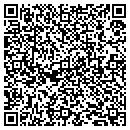 QR code with Loan Store contacts
