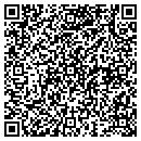 QR code with Ritz Camera contacts