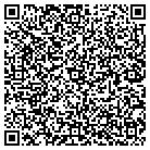 QR code with Columbine Commercial Cleaning contacts