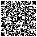 QR code with Champions Printing contacts