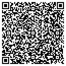 QR code with Jeanne L Alexander contacts
