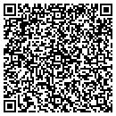 QR code with Stephen Benedict contacts