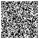 QR code with Value Added Serv contacts