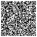 QR code with White Noise Productions contacts