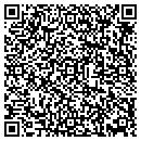 QR code with Local Finance Aiken contacts