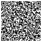 QR code with Jeannie Beaumont Mft Atr contacts