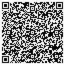 QR code with Texas Keystone Inc contacts