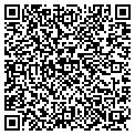 QR code with Chasco contacts