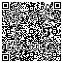 QR code with State Office contacts