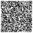 QR code with Always Something Special contacts