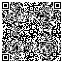 QR code with Jean Pollack Phd contacts