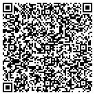 QR code with Lisaann R Fleming Cpa Pllc contacts