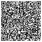QR code with Jefferson Transitional Program contacts