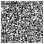 QR code with States AM.com/stanley payne office contacts