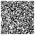 QR code with Cheatham & Associates Corp contacts