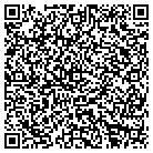 QR code with Wicked Wench Productions contacts