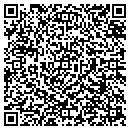 QR code with Sandefur John contacts