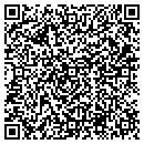 QR code with Check Point Printing Houston contacts