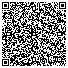 QR code with Lone Elk Business Resources LLC contacts