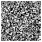 QR code with Muhr Hoerter Foundation C contacts