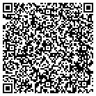 QR code with Technology Initiative contacts