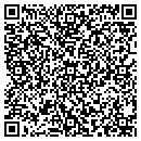QR code with Vertical Resources Inc contacts