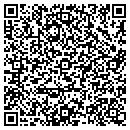 QR code with Jeffrey B Elliott contacts