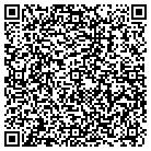 QR code with Mustang Cadet Squadron contacts