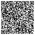 QR code with Lorna Angeles contacts