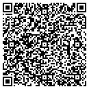 QR code with IGC Inc contacts