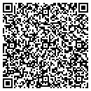 QR code with Jennifer Edlin Ma Jd contacts