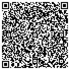 QR code with Mwh Caring Foundation Inc contacts