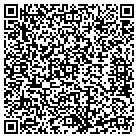 QR code with Tuscaloosa County Extension contacts