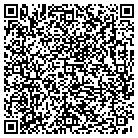 QR code with Jennifer Gault Mft contacts