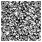 QR code with Windwater Productions contacts