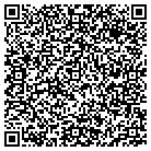 QR code with Better Tailored Travel Agency contacts