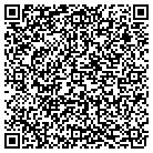 QR code with Lyn's Bookkeeping & Payroll contacts