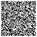 QR code with Mc Coy Management contacts
