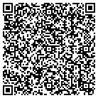 QR code with Dot Hill Systems Corp contacts